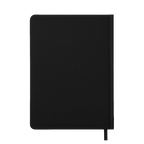 Agenda Giornaliera 2027 Nubia Large 17x24 | Personalizzata