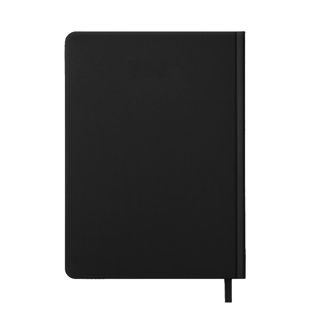 Agenda Settimanale 2027 Nubia Maxi 18x26 | Personalizzata