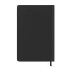 Agenda Tascabile Settimanale 2027 Nubia Pocket | Personalizzata