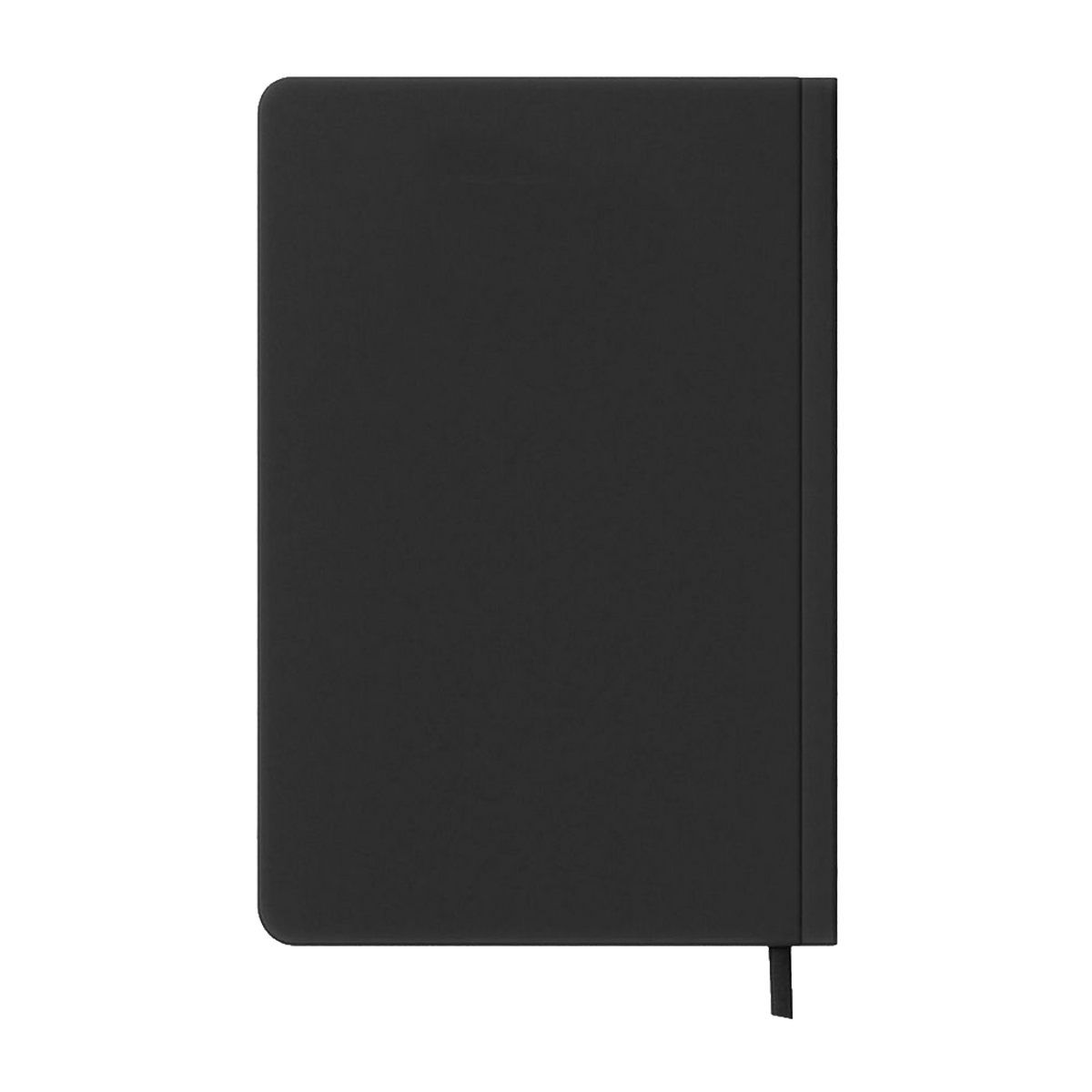 Agenda Tascabile Settimanale 2027 Nubia Pocket | Personalizzata