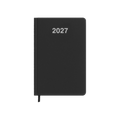 Agenda Tascabile Settimanale 2027 Nubia Pocket | Personalizzata