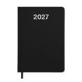 Agenda Giornaliera 2027 Nubia Standard A5